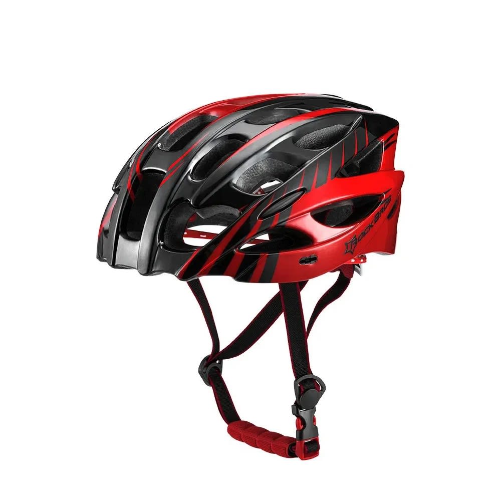 CASCO WT027 ROJO1