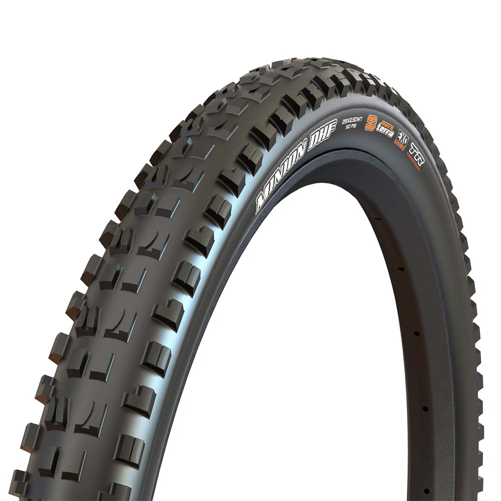 MINION DHF 29X2.60 3CT/EXO+/ - MAXXIS 8251