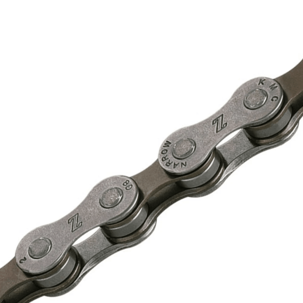 CADENA KMC Z7 X 116L2