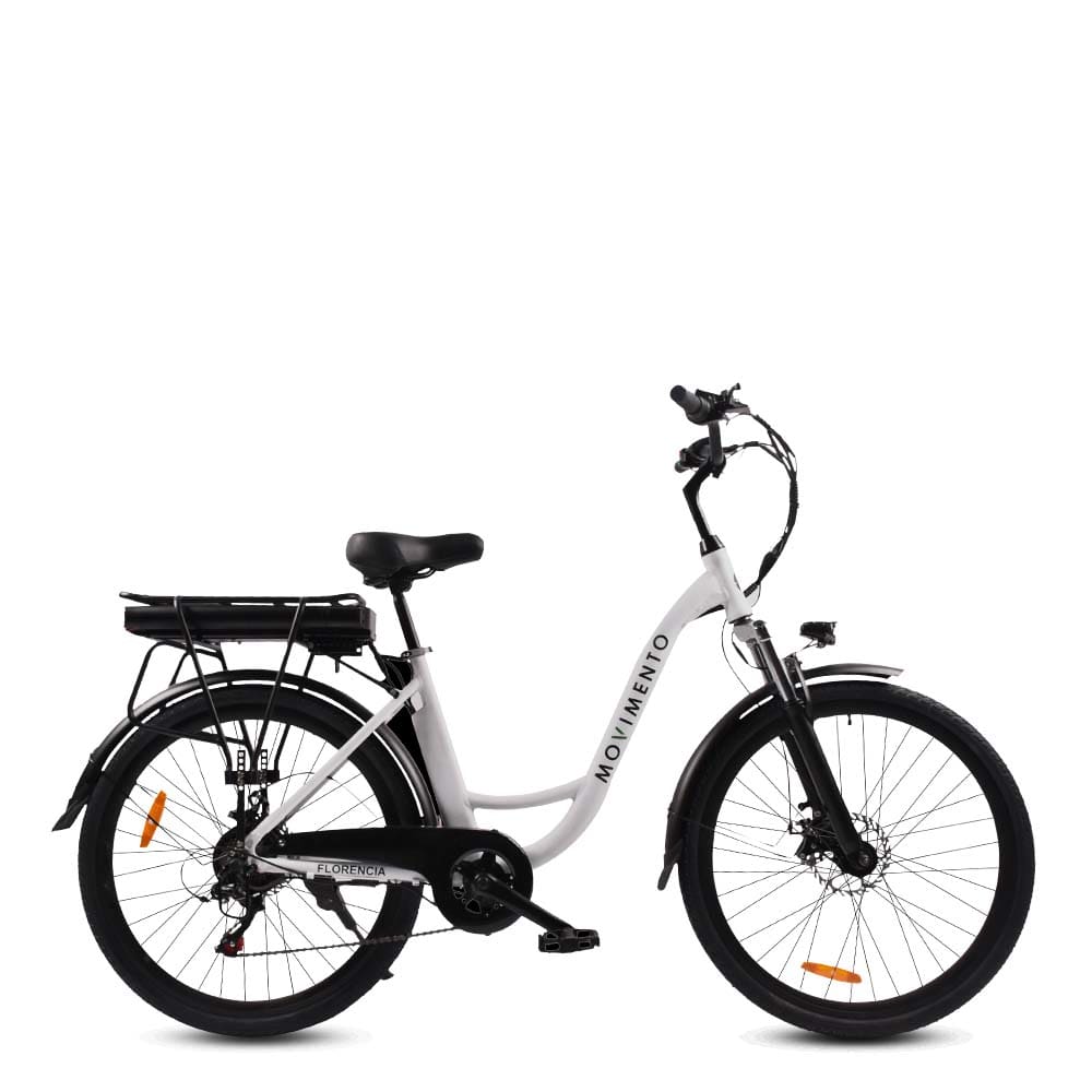 Ciclismo Venta De Bicicletas Miraflores Bicicletas Miraflores