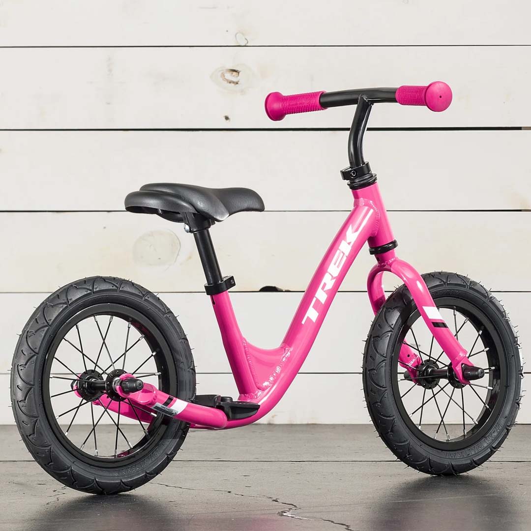 BICICLETA KICKSTER SIN PEDALES 12 Movimento - Main Image