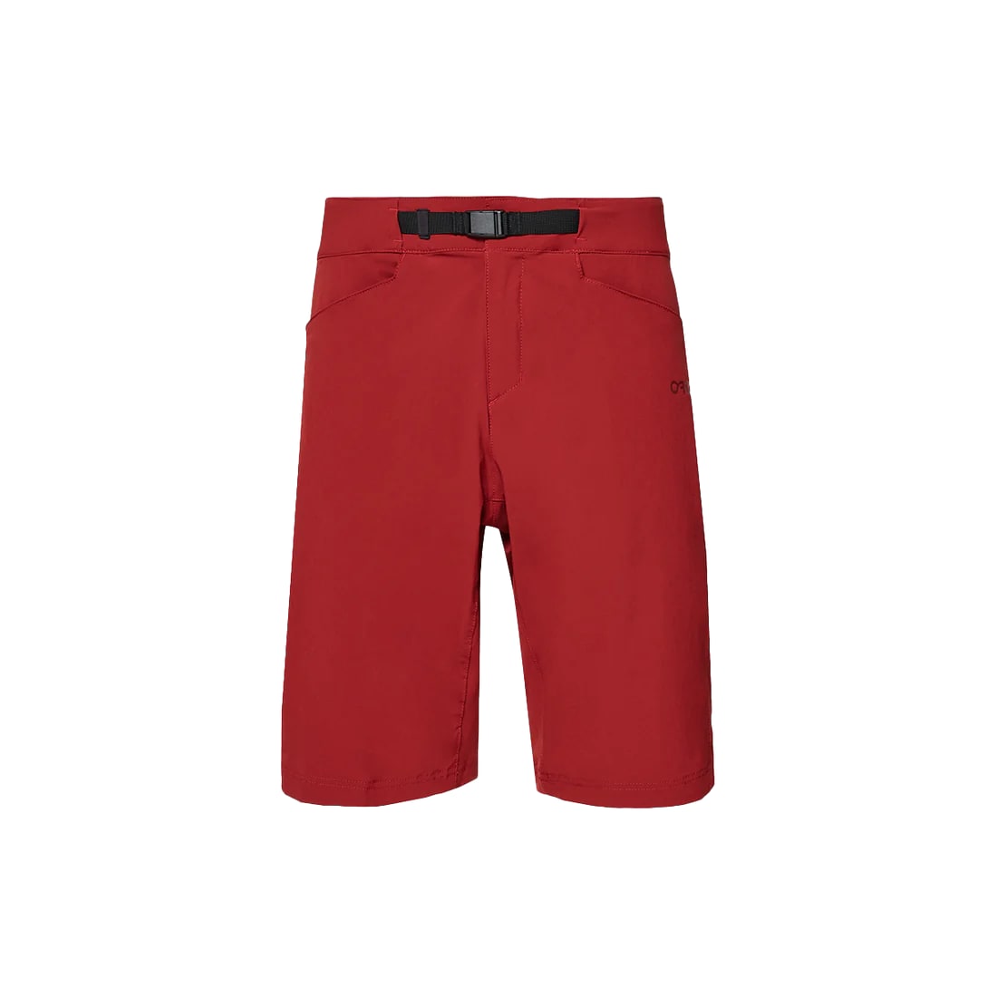 Short Oakley Drop In MTB Movimento