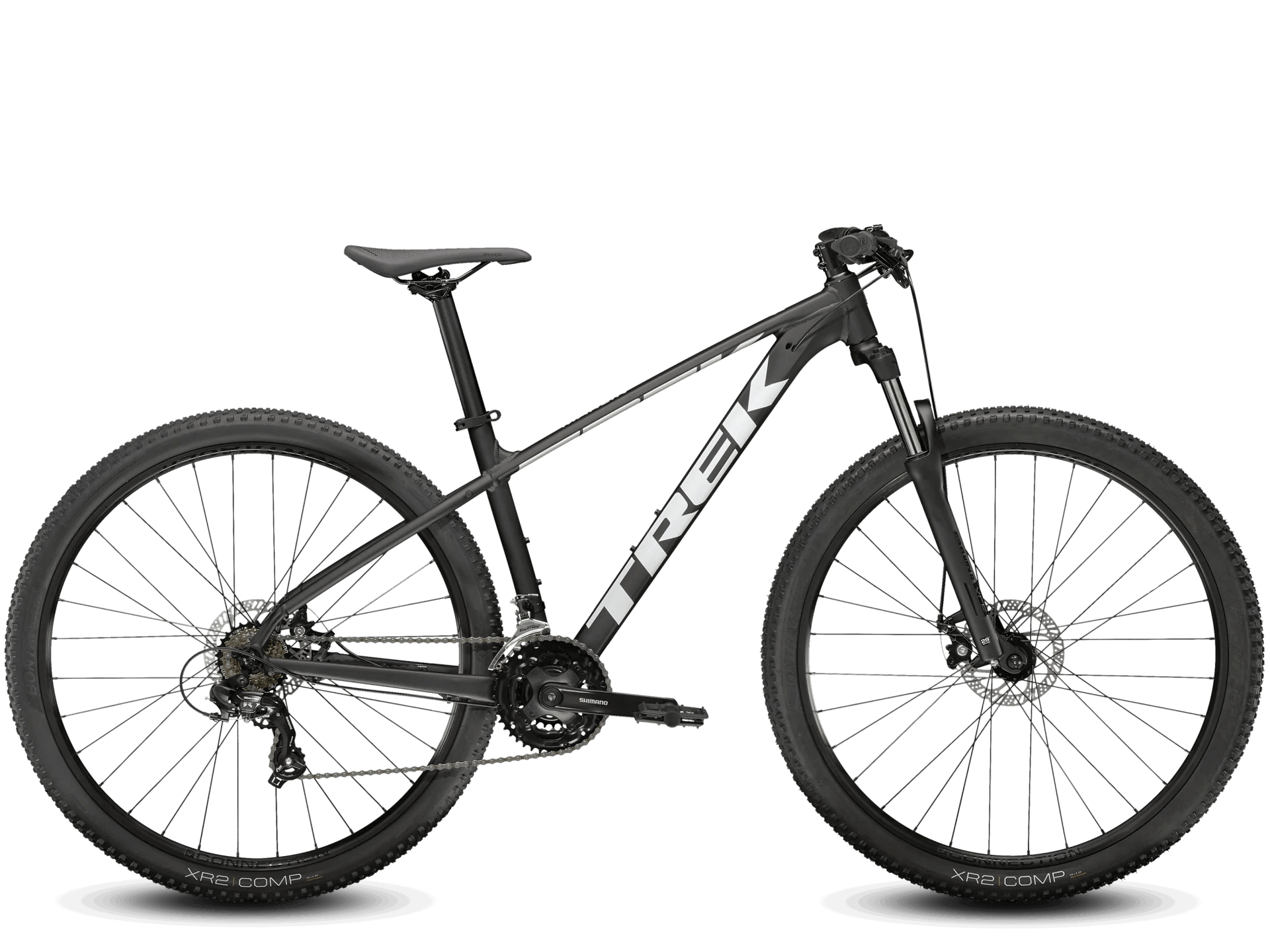 Trek Speed Trek Talla Xs Gen Bicicleta Trek Marlin 2019 Precio