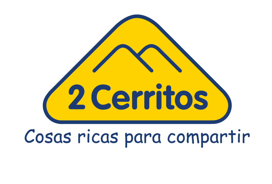 2CERRITOS