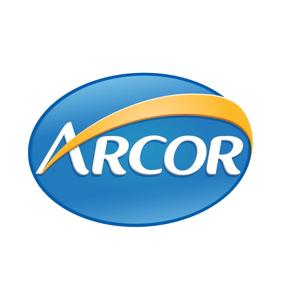 ARCOR