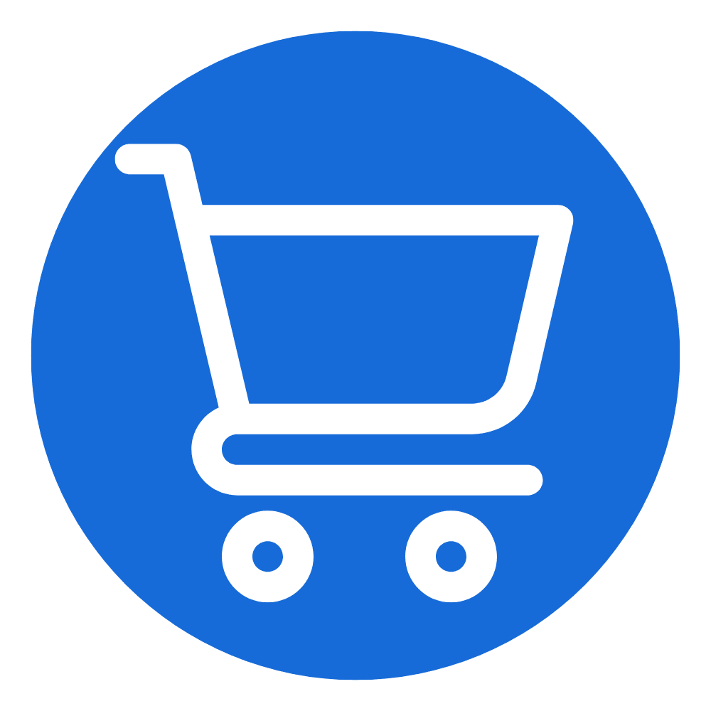 Carrito