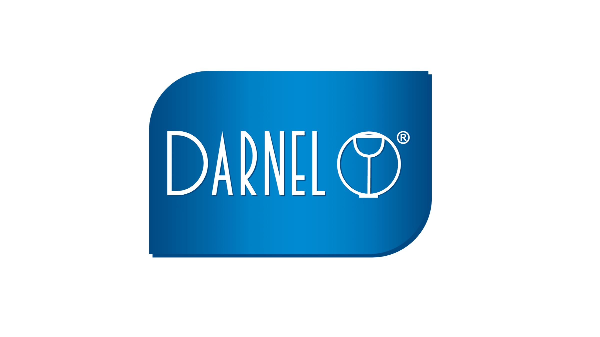 DARNEL