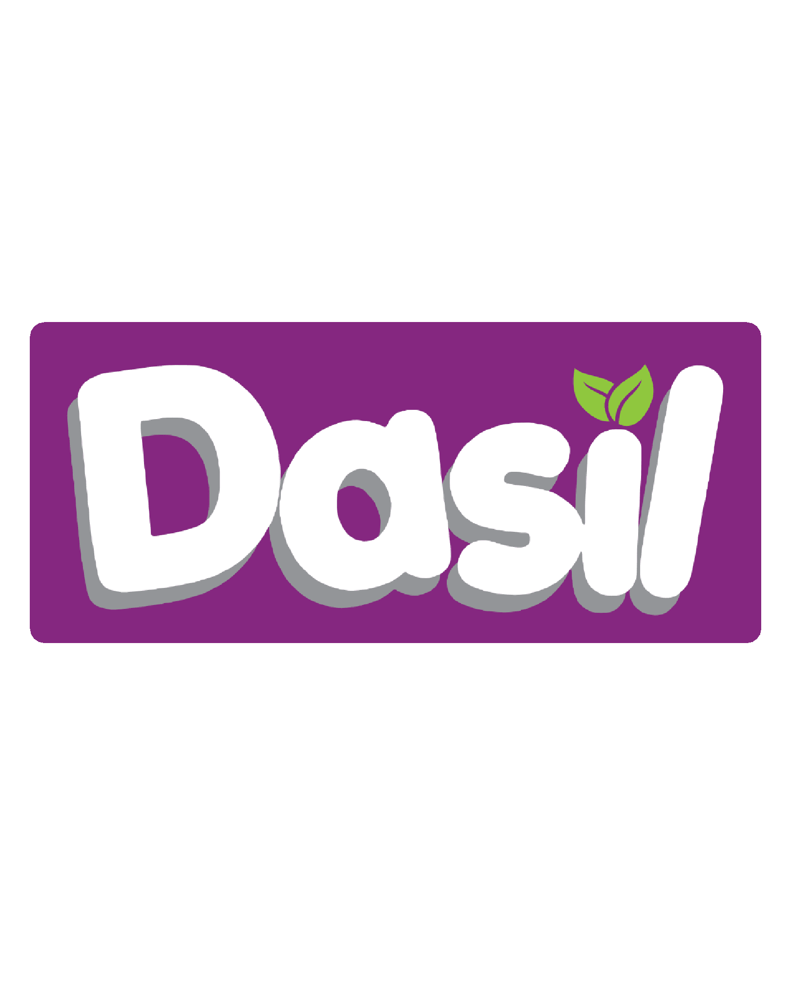 DASIL
