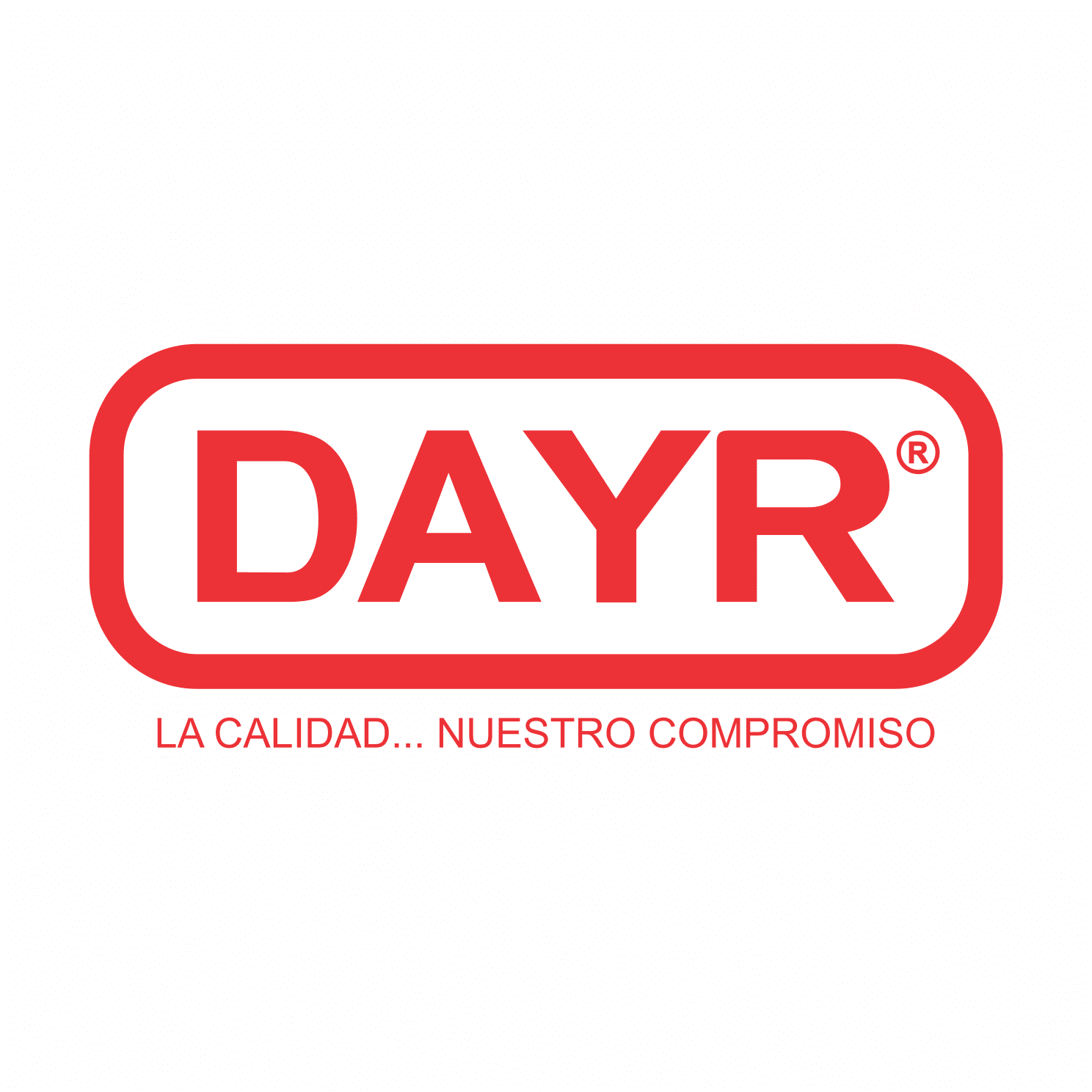 DAYR