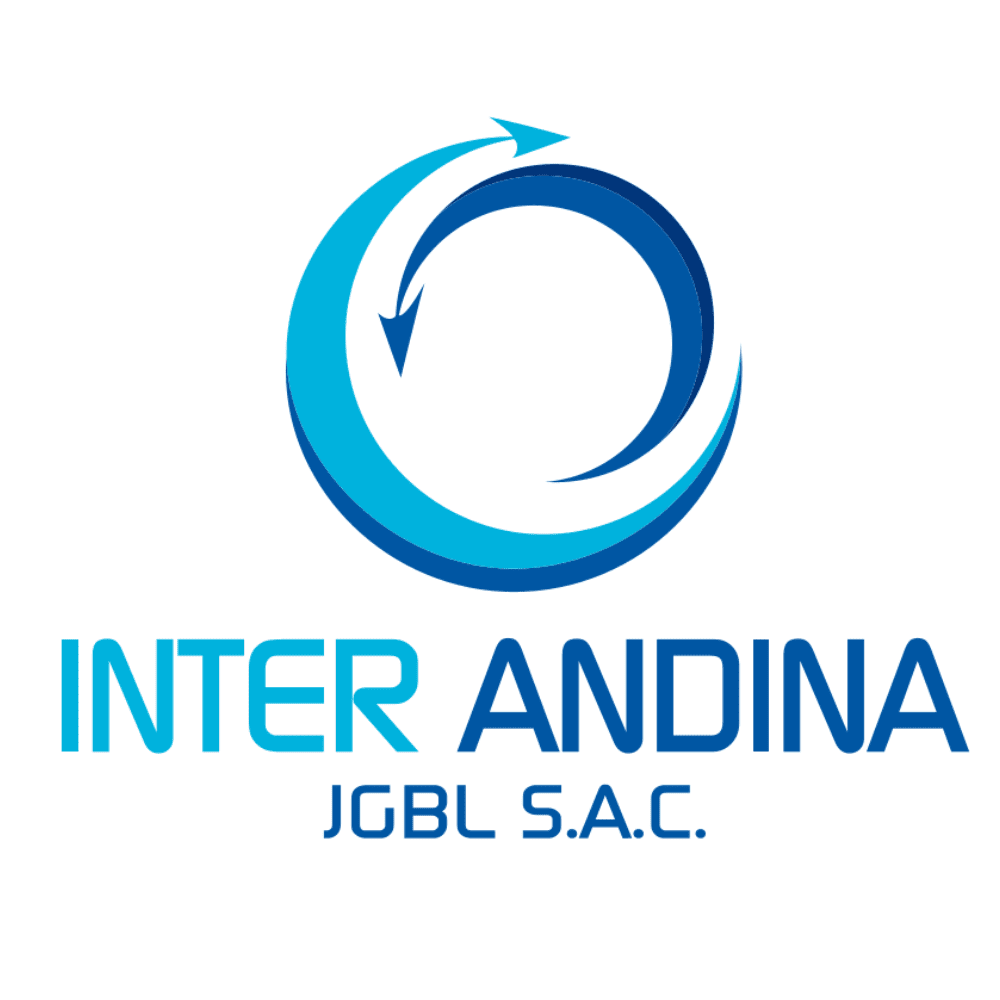 INTERANDINA