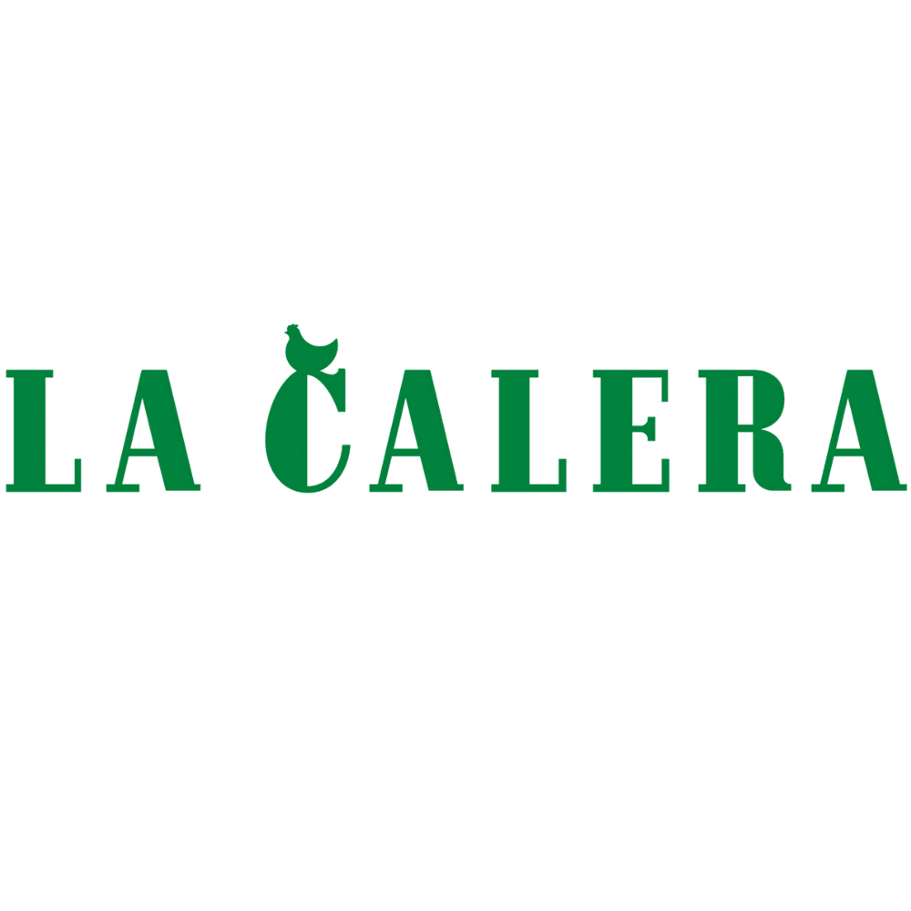 LACALERA