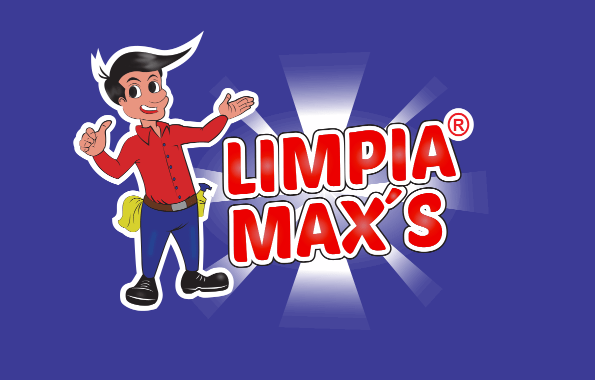 LIMPIAMAXS