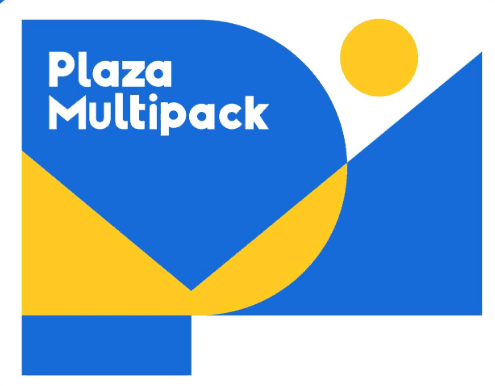 PLAZA MULTIPACK