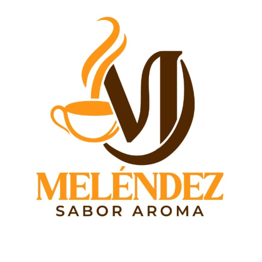 MELENDEZ