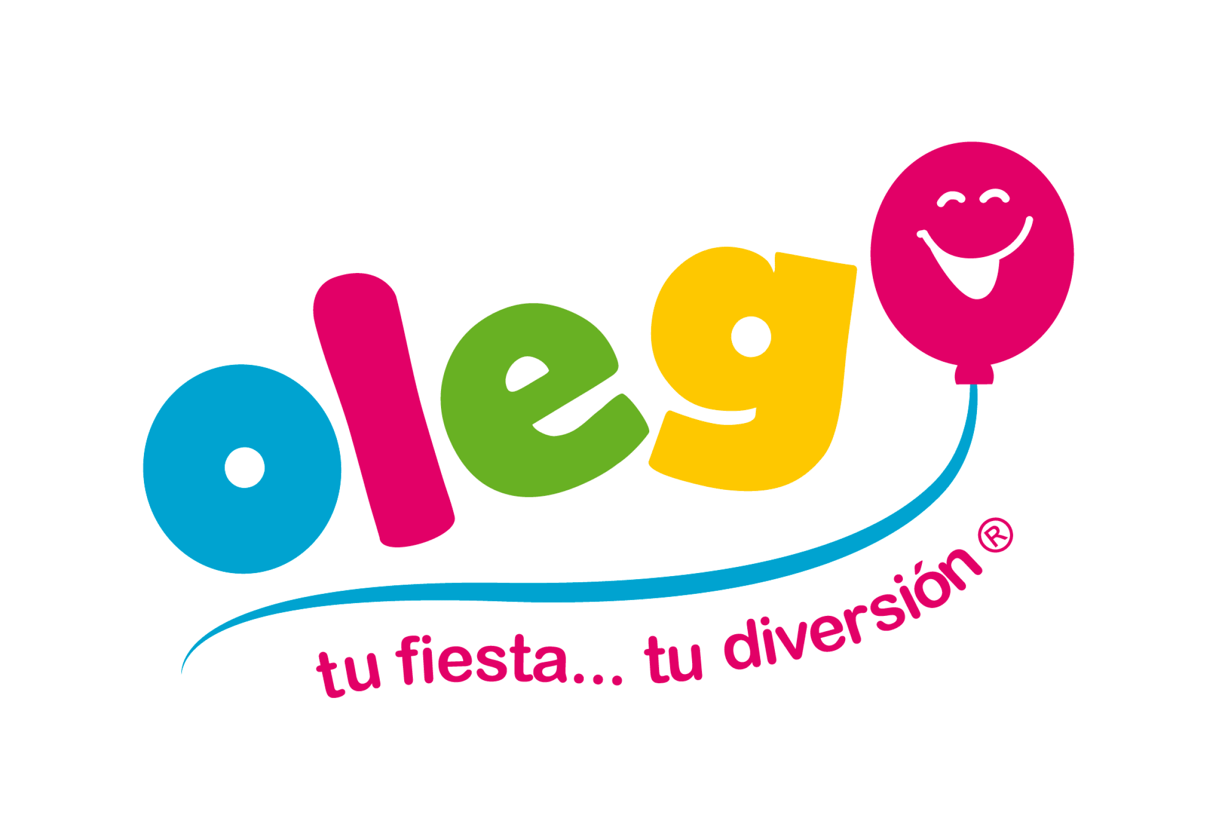 OLEGO