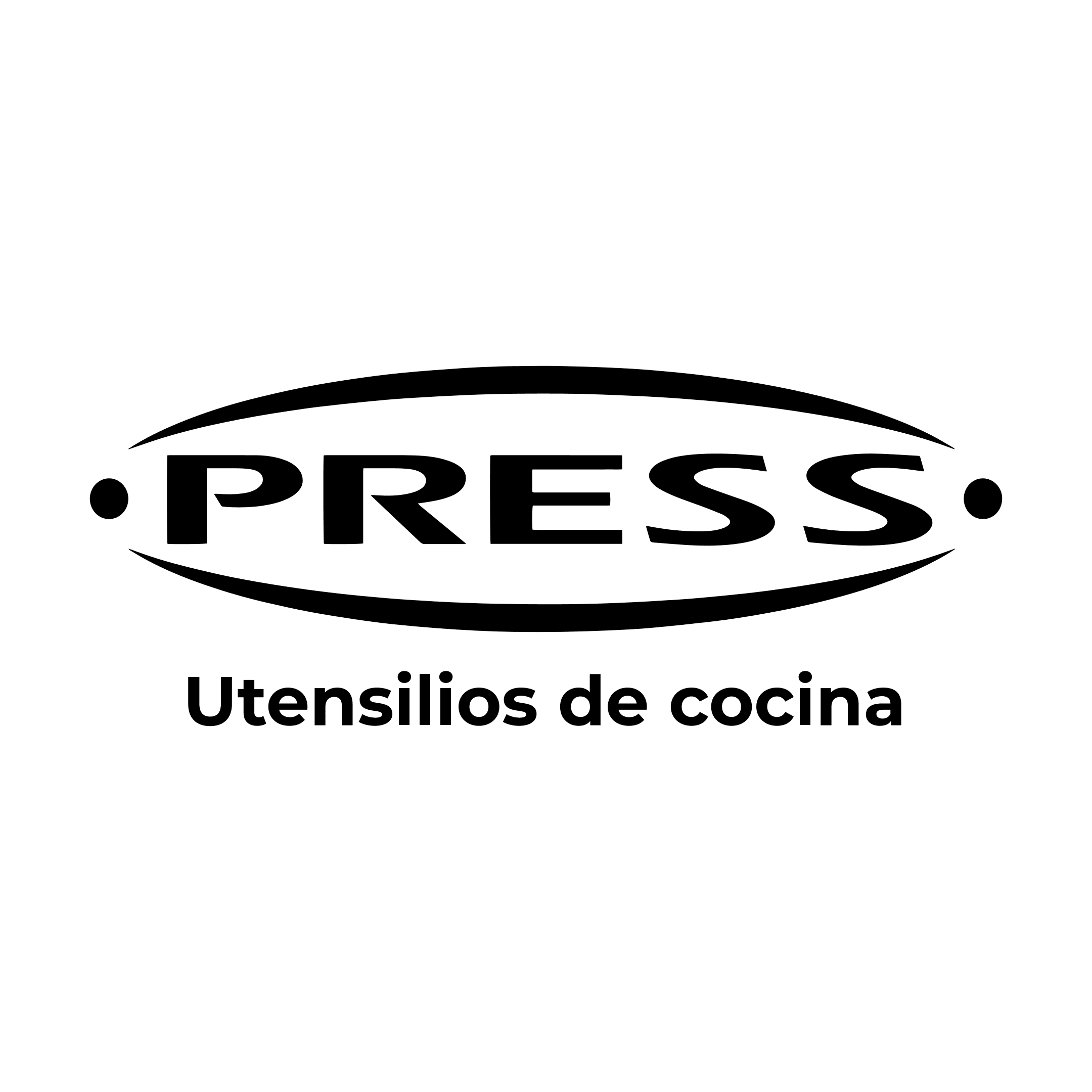 PRESS