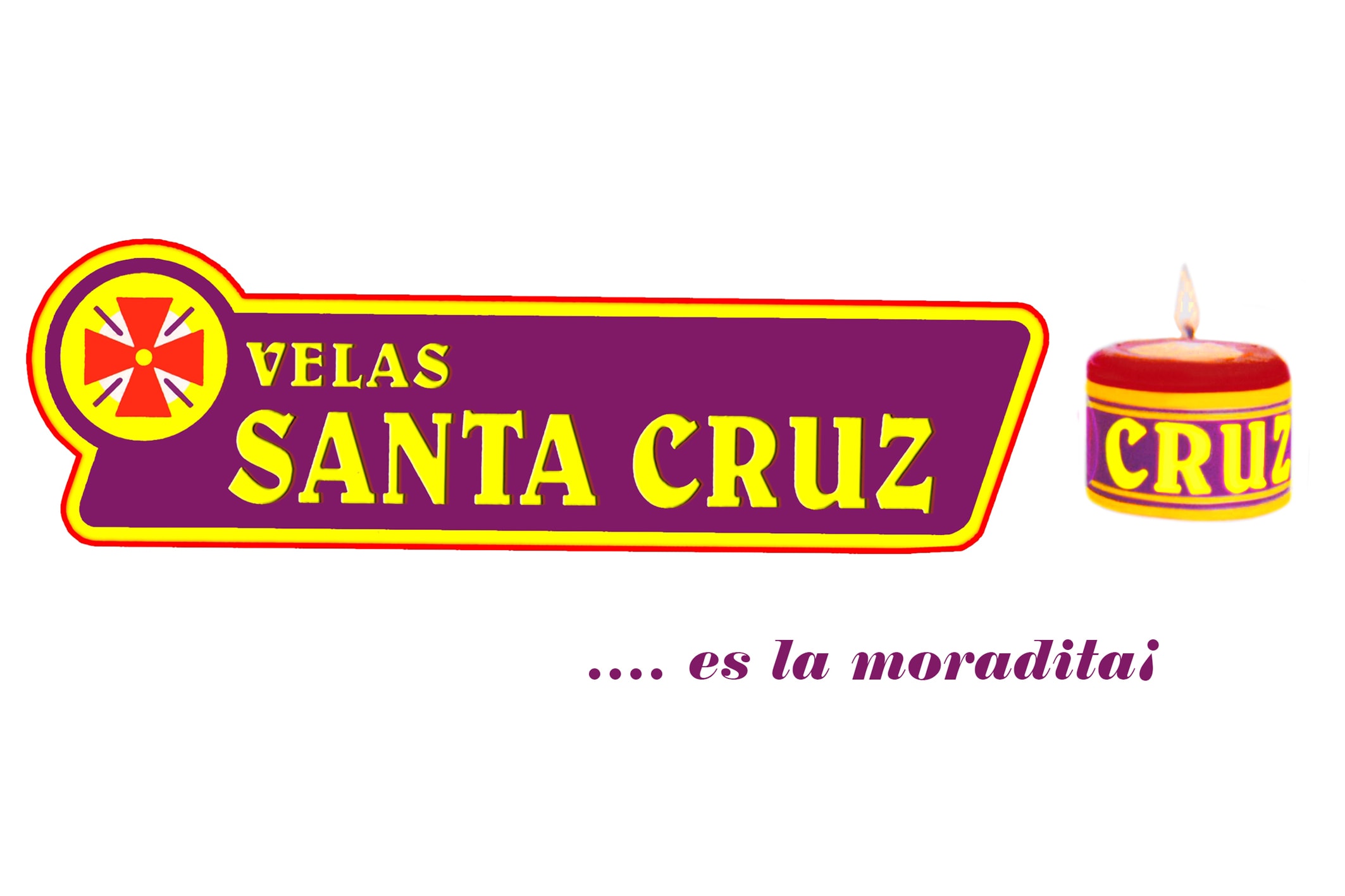 SANTACRUZ