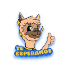 Suscríbete a nuestro boletín