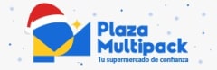 PLAZA MULTIPACK