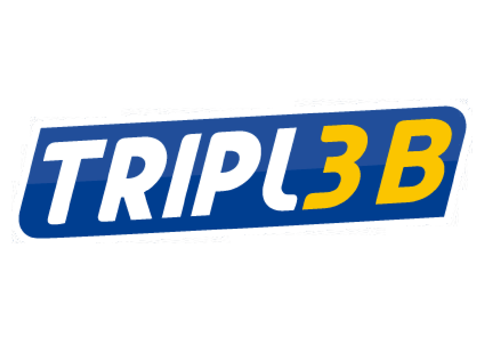 TRIPLE