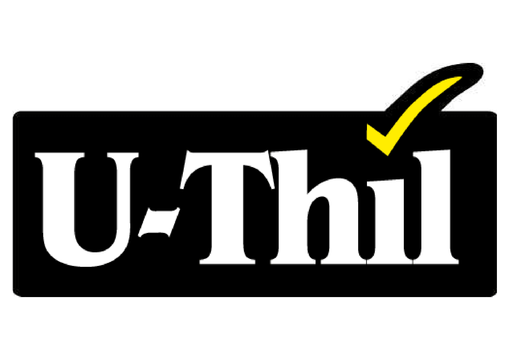 U-THIL