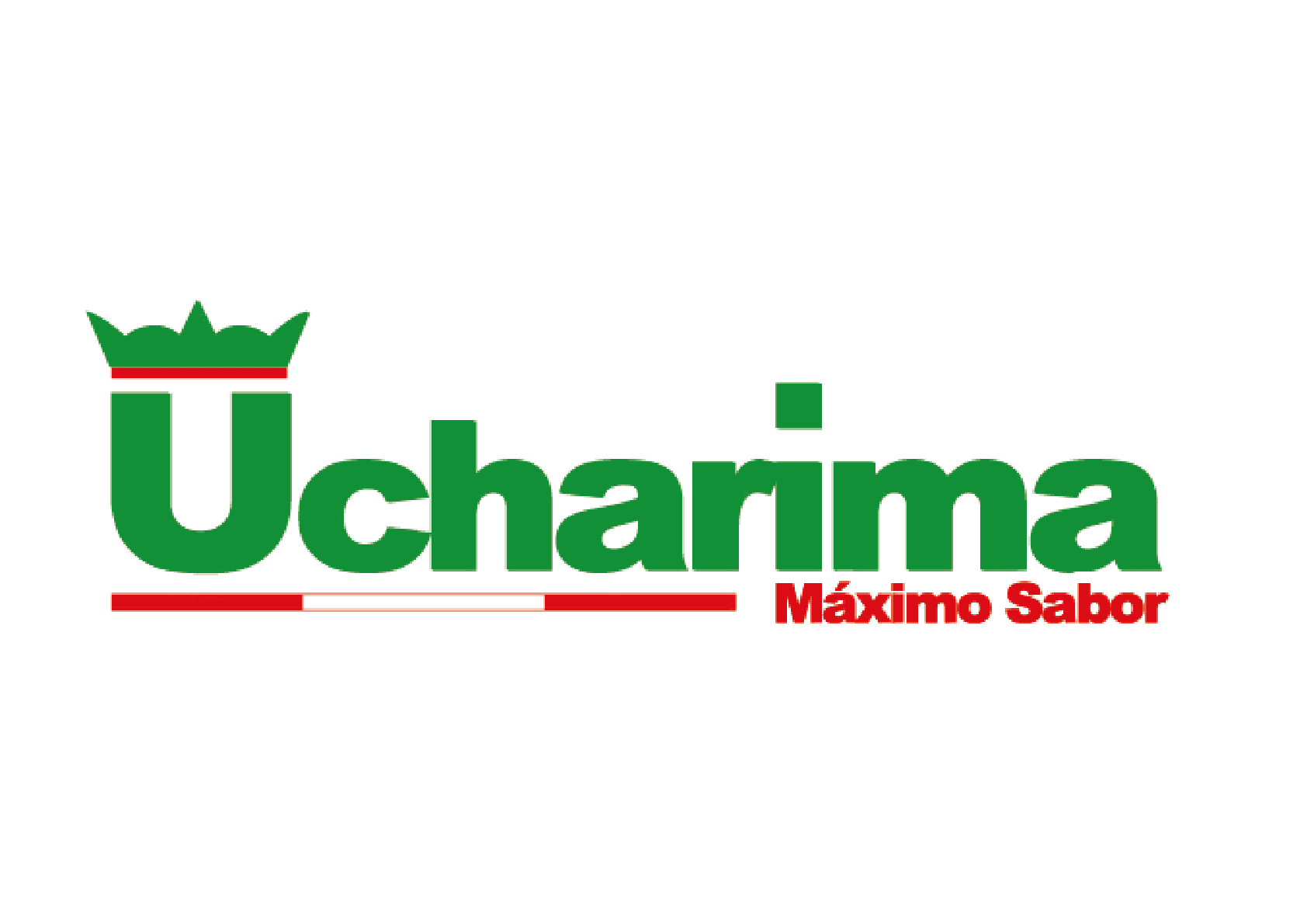UCHARIMA