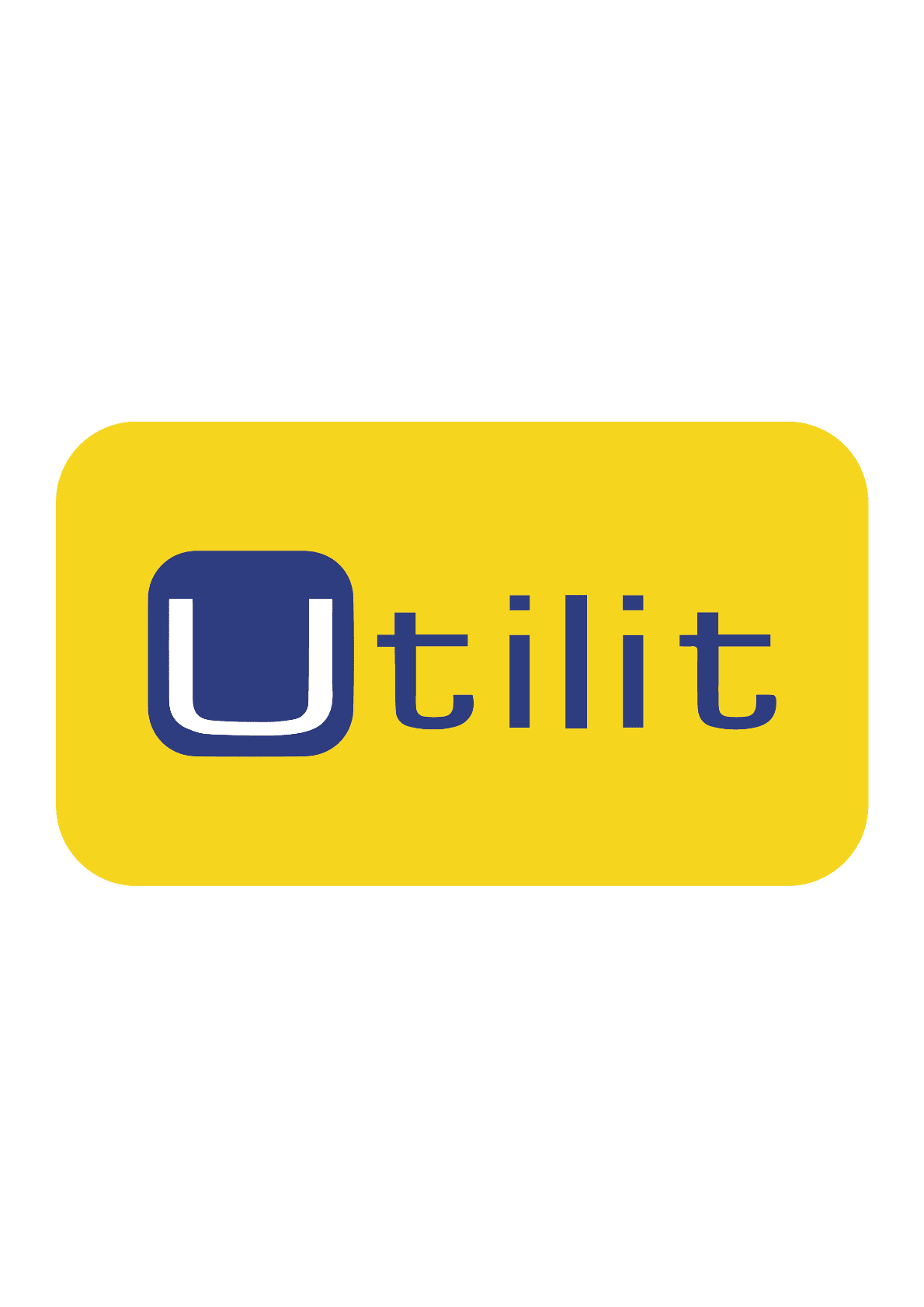 UTILIT