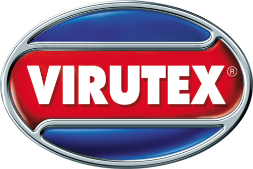 VIRUTEX