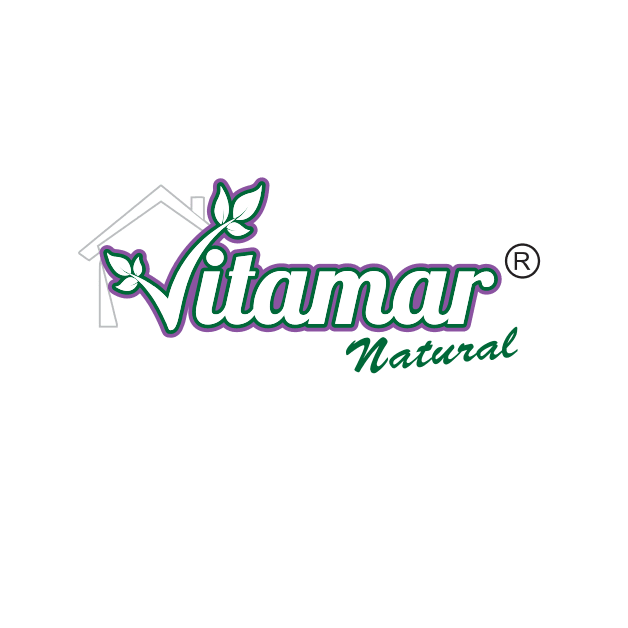 VITAMAR