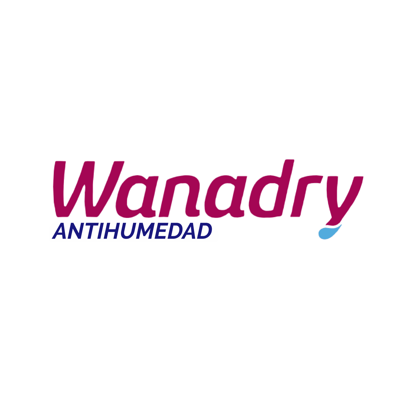 WANADRY