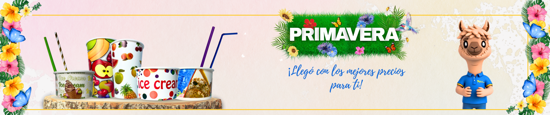 bannerweb 39081