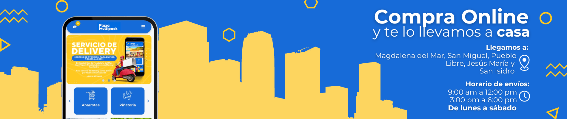 bannerwebdelivery0248