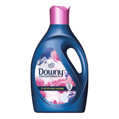LIBRE ENJUAGUE DOWNY 2.8L FLORAL