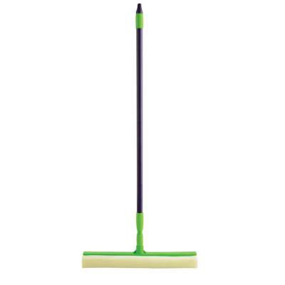 HUDE LIMPIA VIDRIO INDUSTRIAL