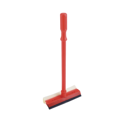 HUDE LIMPIAVIDRIOS CHICO 20CM