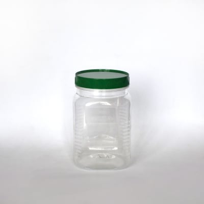 BOMBIN REPOSTERO 1 LITRO TAPA ROSCA