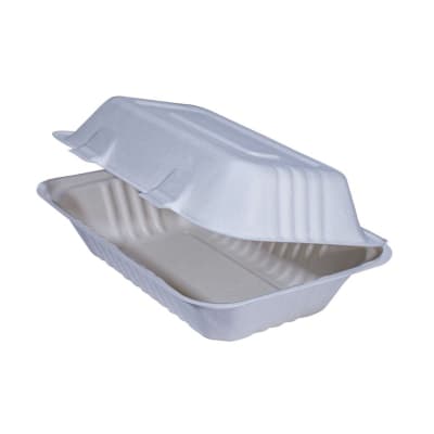 CT5 BLANCO CHEF X 25 UNI.