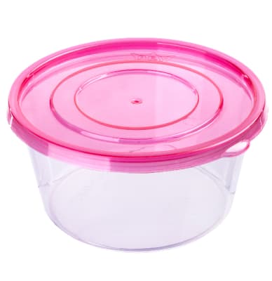 TAPER UTILIT REDONDO 1.2LT - N8