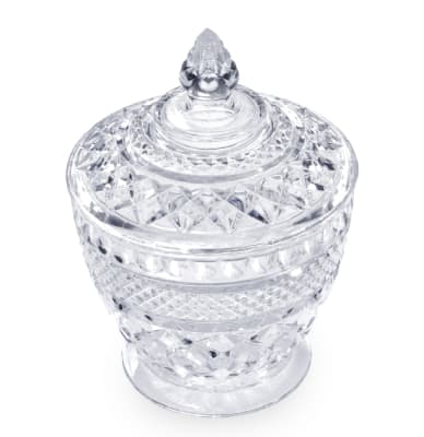 AZUCARERA COASPA AZ-01