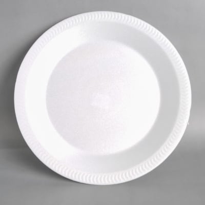 PLATO 26 DASIL X 10 UND