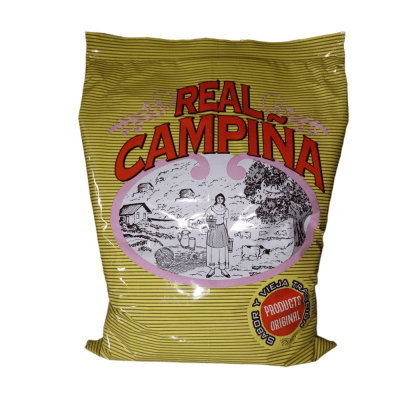LA CAMPIÑA MEZCLA LACTEA 900G