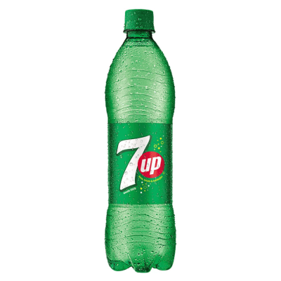 GASEOSA SEVEN UP 750ML