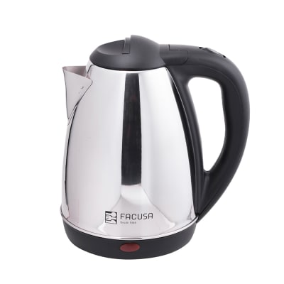 HERVIDOR EASY 1.8 LT. FACUSA