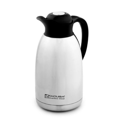 JARRA TERMICA OVAL 2 LT FACUSA