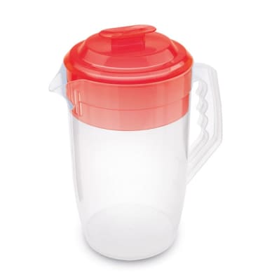 REY JARRA BONITA 2.5L