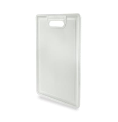 TABLA DE PICAR GASTON N1 COASPA