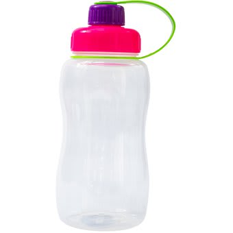 BOTIPOP PLUS 600ML BASA