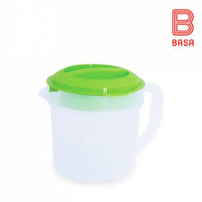 JARRA TROPICAL 1.5LT BASA