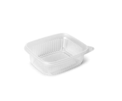 05L-T TAPER 1/2 LITRO C/ TAPA SURTIDO SMP