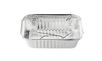 MOLDE DE ALUMINIO 3/4 DARNEL